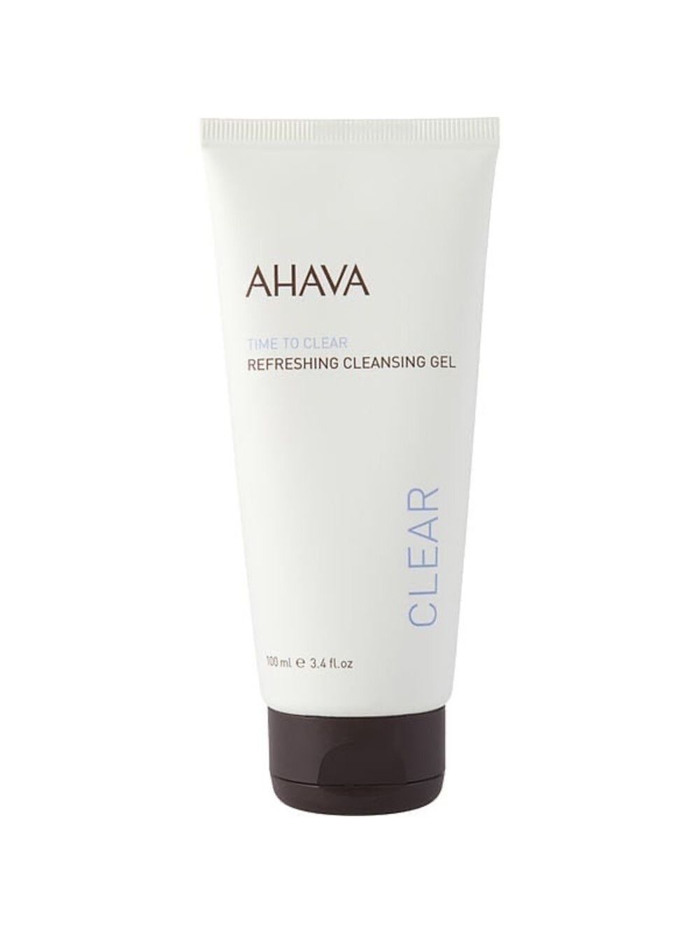 AHAVA Refreshing Cleansing Gel